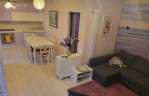 Small Dream - Photo 24