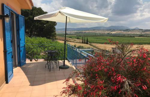 Case Vacanze Le Muse - Foto 7