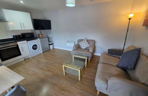 4a Smart Apartments - Foto 40