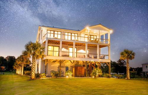 Paradise Palms - Foto 24