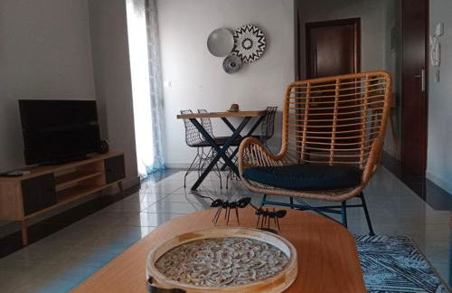 Central Lodge - Foto 13