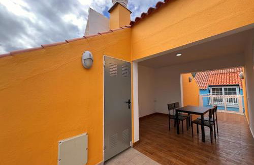 Casa Niver - Foto 23