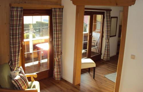 Gästehaus Fischer - Foto 31