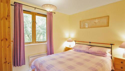 Briar Cottage - E5335 - Photo 5