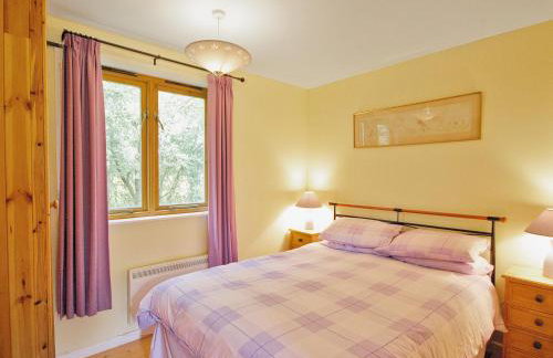 Briar Cottage - E5335 - Photo 5