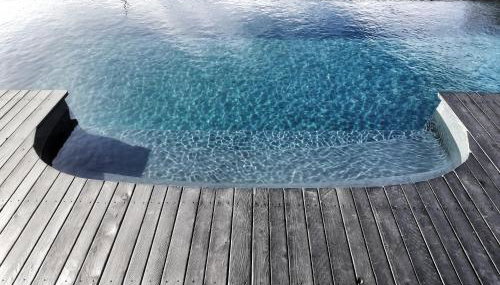 ROSTAGNI 1834 apt with pool in the Barolo region - Foto 4