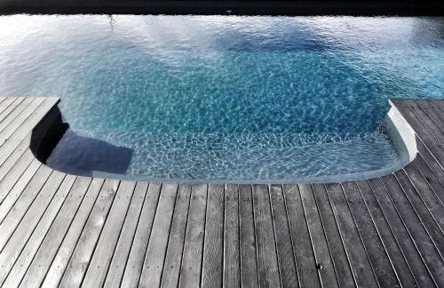 ROSTAGNI1834: VILLA WITH 2 APTS AND POOL IN THE BAROLO REGION - Foto 46