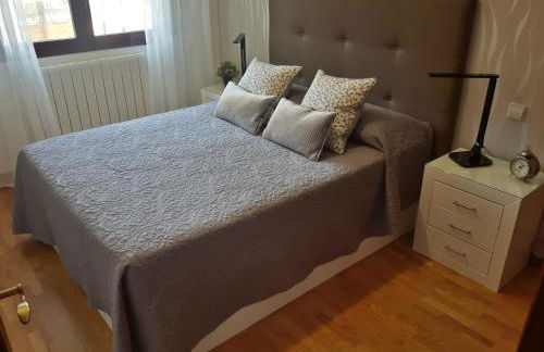 Estudio Bellavista - Foto 12