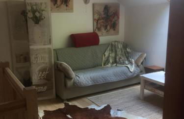 Le Chant des Oiseaux - Foto 10