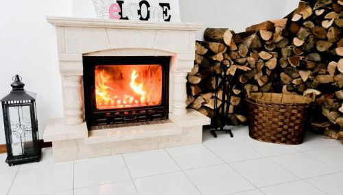 House in beach- Oporto - Foto 5