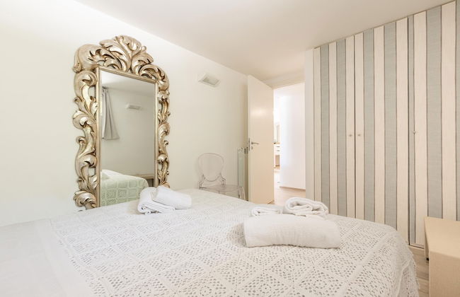 3514 Mareo Apartment by Barbarhouse - Photo 6