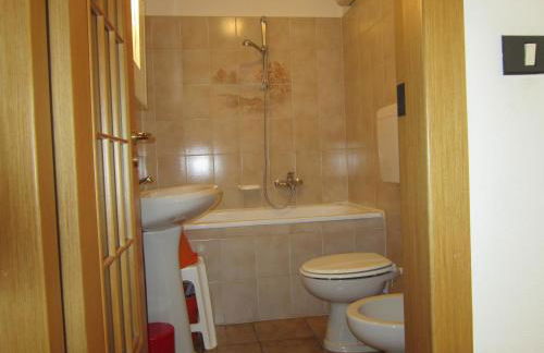 Residence Delapierre - Foto 26