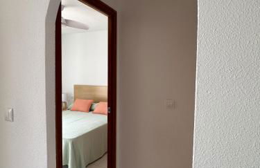 Hawaii V 3C - La Manga By WATERMELON - Foto 16