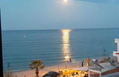 SEA VIEW TONIAS APARTMENTS Aphrodite - Foto 17