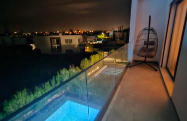 Beach House by the Lagoon - Piscina Privada - Foto 71