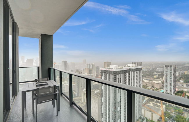 Nomada Residences - Downtown - Photo 20