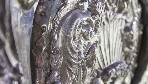 Mdina Cathedral & Museum Ticket - Photo 3