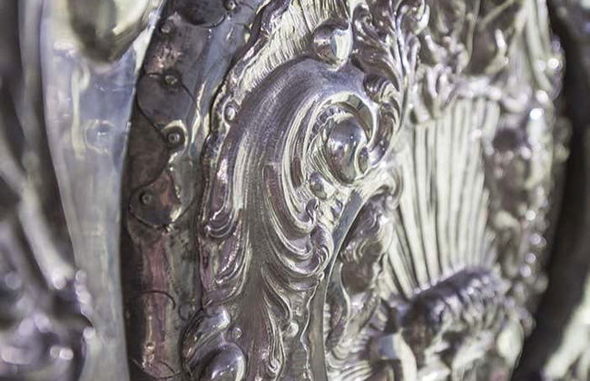 Mdina Cathedral & Museum Ticket - Photo 3