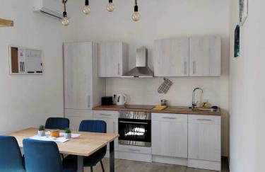 Apartment MAIO - Photo 6