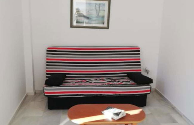 107035 - Apartment in Zahara - Foto 9