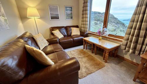 Myrtle Cottage - Photo 3