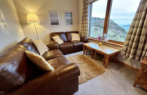 Myrtle Cottage - Foto 3