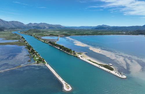 Neretva Valley Apartments - Foto 58