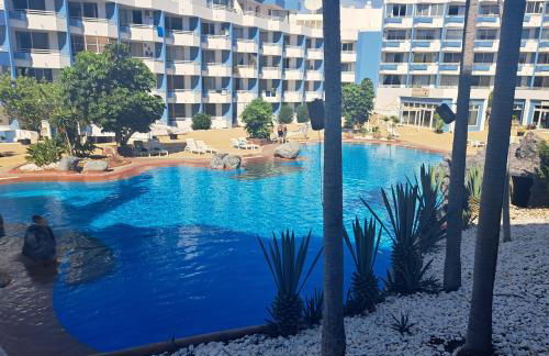 A&V Studio in Green Park - Foto 24