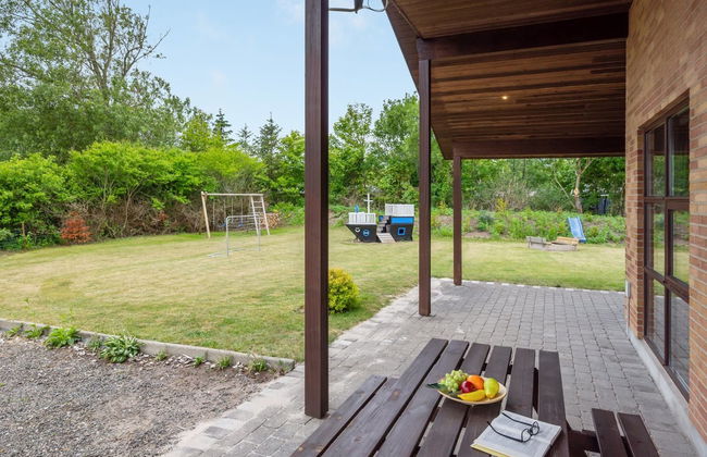 "Rika" - 525m to the fjord - Photo 22