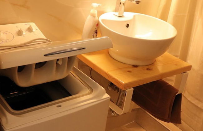 Studio Elia Platamon - Foto 3