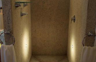 Casa Beijaflor - Photo 11