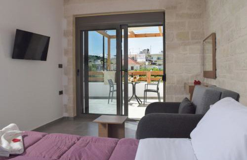 Sun Flower Villas - Foto 41