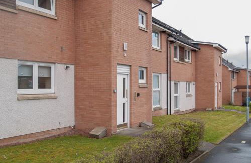 HLA - KING COURT APARTMENT 2 - Foto 63