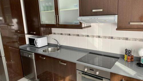 Apartamento Roces - Foto 5