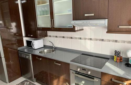 Apartamento Roces - Foto 5