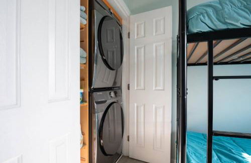 Island SunRise - Foto 15