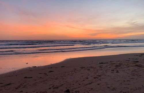 Cozy Carcavelos Beach-NOVA SBE - Foto 22