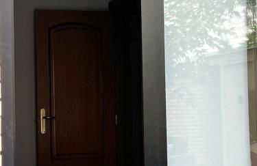 El BC Zaragoza - Aljafería - Foto 19