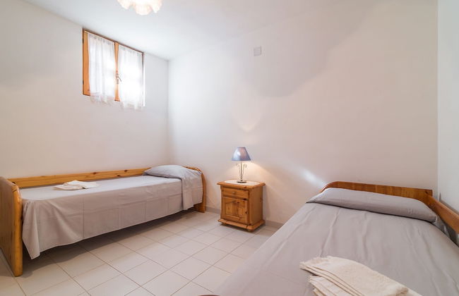 AffittaSardegna - Casa Lentischio - Foto 2