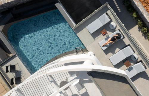 The Aqua Villa - Photo 32