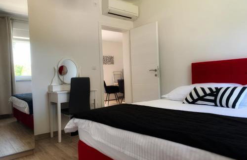 Villa Lord - Foto 20