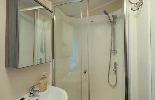 Highlands Way Lodge - Foto 18