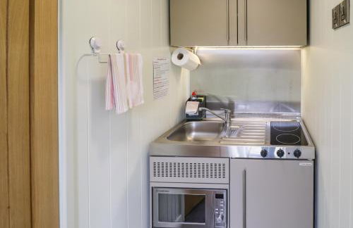 Alstroemeria - Photo 8