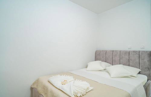 Apartment Ostrea - Foto 9