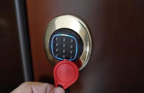 Relax in Milano - Ventura - Lambrate - Città Studi - Foto 39