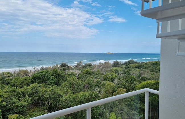 Atlantis Marcoola - Foto 62