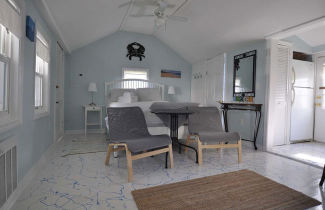 Baby Love Shack - Foto 7