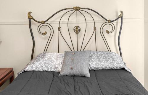 Cozy Family Home 10 Mi to Birmingham Fun - Foto 30