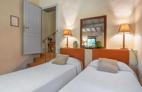 Casa dell'Ambasciatore - Foto 33