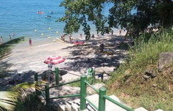 Casa Costa Mar - Foto 10